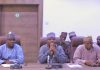 Gov. Zulum Media Aides Celebrates at 56, As Deputy Gov Kadafur Unveils 6th Verdict