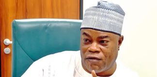 Ex-Reps Deputy Minority Whip, Hon Adekoya Urges Ogun Residents to Embrace INEC VRE
