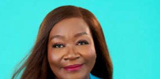 NUJ FCT Applauds Stella Din Jacob’s Historic appointment as First Female Executive Director News at NTA