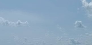 15 feared Dead, 3 Missing in Zamfara Boat Mishap