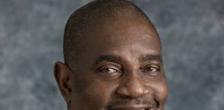 Tinubu mourns former IGP, Solomon Arase