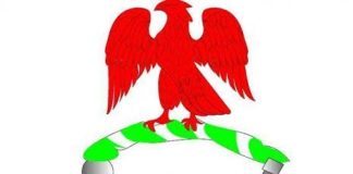 Nigeria Customs Overcomes Technical Challenges on B’Odogwu Platform