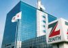 Court fines Zenith Bank N85m for freezing customer’s account with invalid court order