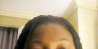 Tinubu’s aide advocates for inclusive sustainable development