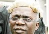 Group tackles Falana on Tinubu’s economic reforms