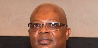 Group lauds Sole Administrator for rescuing civil service in Rivers state