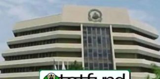 Group tips TETFund’s landmark N1.6 trillion collection as proof of economic rebound under Tinubu