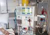 Group Says 80% dialysis subsidy ‘ll ensure affordable, quality treatment for kidney ailment
