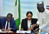 PTAD, ICPC Sign MoU to Enhance Transparency, Accountability