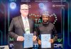 Cybersecurity: NITDA Partners with Global Leader Kaspersky