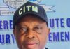 CITM Tackles ICAN, seeks collaboration among professional bodies