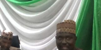 ARCN, IITA Host Forum to Enhance Agricultural Research Capabilities in Nigeria