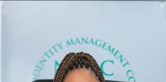 NIMC Invests in Staff Development with Capacity Building Programme