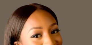 Somtochukwu: NUJ FCT Mourns, Calls for Thorough Investigation into her Death