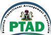 Nigeria Pensioners Get Boost as PTAD Rolls Out Approved Increments