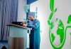 Nigeria’s Youth Driving Green Tech Revolution, Says NITDA Boss