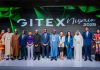 GITEX Nigeria Highlights Growth, Opportunities, as Digital Economy Booms