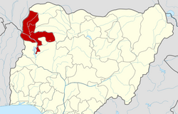 Exclusive: How Former Minister Malami, Ex-Rep Koko Allegedly Imported Notorious Bandits to Destabilise Kebbi