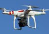 Firm acquires 2 drones to enhance technology infrastructure in mining, resource development