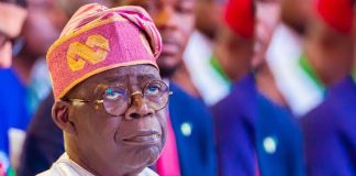 Tinubu Sets Aside Fresh Appointments, Recalls DG of NTA, ED News