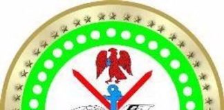 Lagos to Host 4th Edition of CDS Unity Basketball Championship