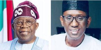 Nigeria losing war against oil theft, Ijaw group tells Tinubu, NSA, others