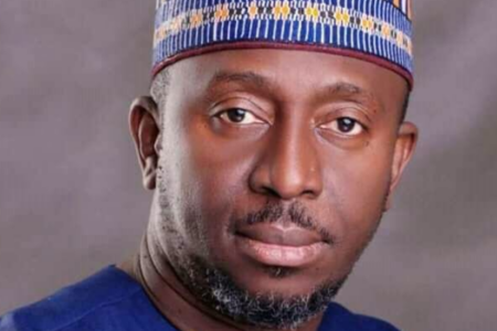 Hon.-Sulaiman-Abubakar-Gummi-450x300