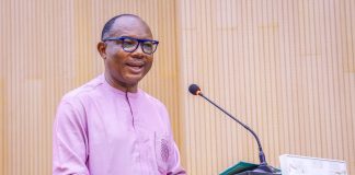 Unity in IT: NITDA, NCS Push for Coherent Tech Ecosystem in Nigeria