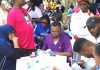 Over 1,000 Civil Servants Benefit from Free Cancer Screening in Abuja