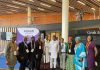 AHTS 2025: Salako Champions People-Centered Digital Transformation in Africa’s Healthcare