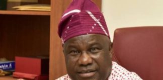 Senate Probes Aviation Sector Over Rising Runway Incidents