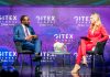GITEX 2025: Nigeria Showcases AI Ambitions, Targets Inclusive Growth
