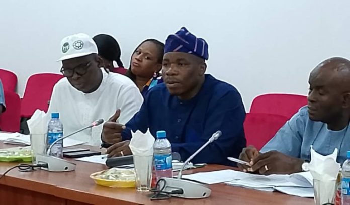 IMG-20251021-WA0150-768x450