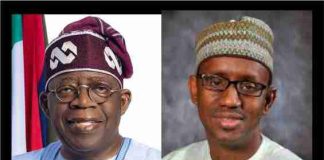 CSOs Give Thumps-up to Tinubu’s ONSA-NCTC, back Trump aide’s dismissal of Christian genocide in Nigeria