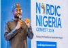 DG NITDA Speaks on Roadmap for Nigeria’s Digital Independence