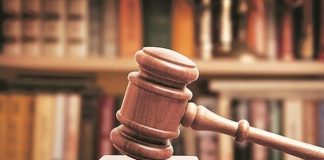 Abuja Estate Dispute: Court Hears Motion for Judicial Review of FCT Report