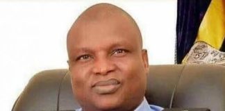 Alleged non-disclosure of assets: Abba Kyari denies ownership of property linked to him