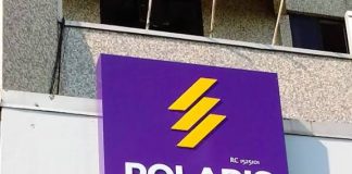 Lawyer threatens lawsuit against Polaris bank