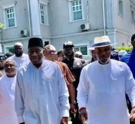 images - 2025-10-19T171821.592