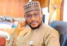 Defection: Fear Grips Zamfara Gov, Plans to Meet Tinubu Amid Concerns Over Re-election Bid, Governance Failures