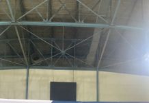 CGC Adeniyi Emerges NWF President