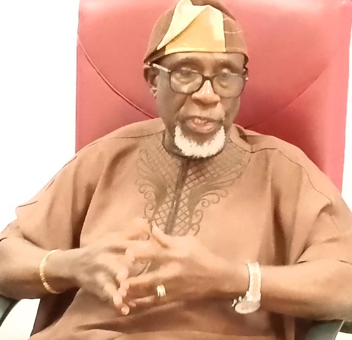 IMG-20251106-WA0227(1)