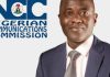 NCC Launches Digital Awareness and Sensitization Fora to Bridge Digital Divide