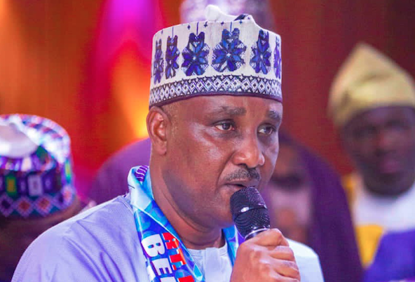 Screen-Shot-2023-06-13-at-12.24.58-PM (1)