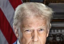 Trump: Nigeria Denies Widespread Christian Persecution, Says Claims Baseless, False