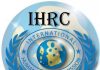 IHRC urges urgent diplomatic, security action to safeguard Nigeria’s global reputation