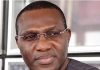 Finally, Andy Uba refunds N400m in fraud charge as I-G withdraws case