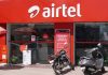 Court Awards ₦150.2m to Airtel Employee Over Wrongful Termination, Disability Discrimination