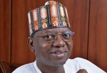 Sen Mohammed Sani Musa: A Statesman Mending the Fabric of Niger East and Beyond