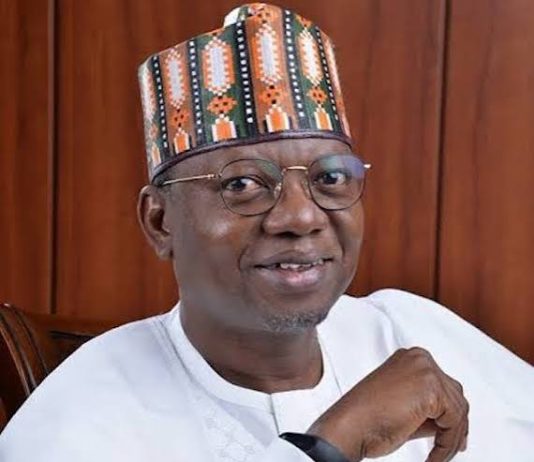 Sen Mohammed Sani Musa: A Statesman Mending the Fabric of Niger East and Beyond